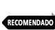 Recomendado