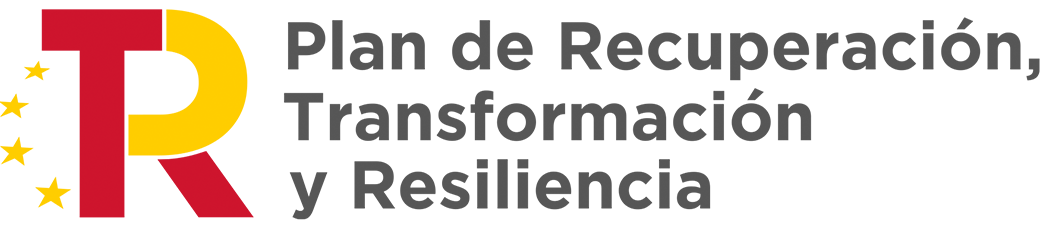 Plan de Recuperación, Transformación y Resilencia